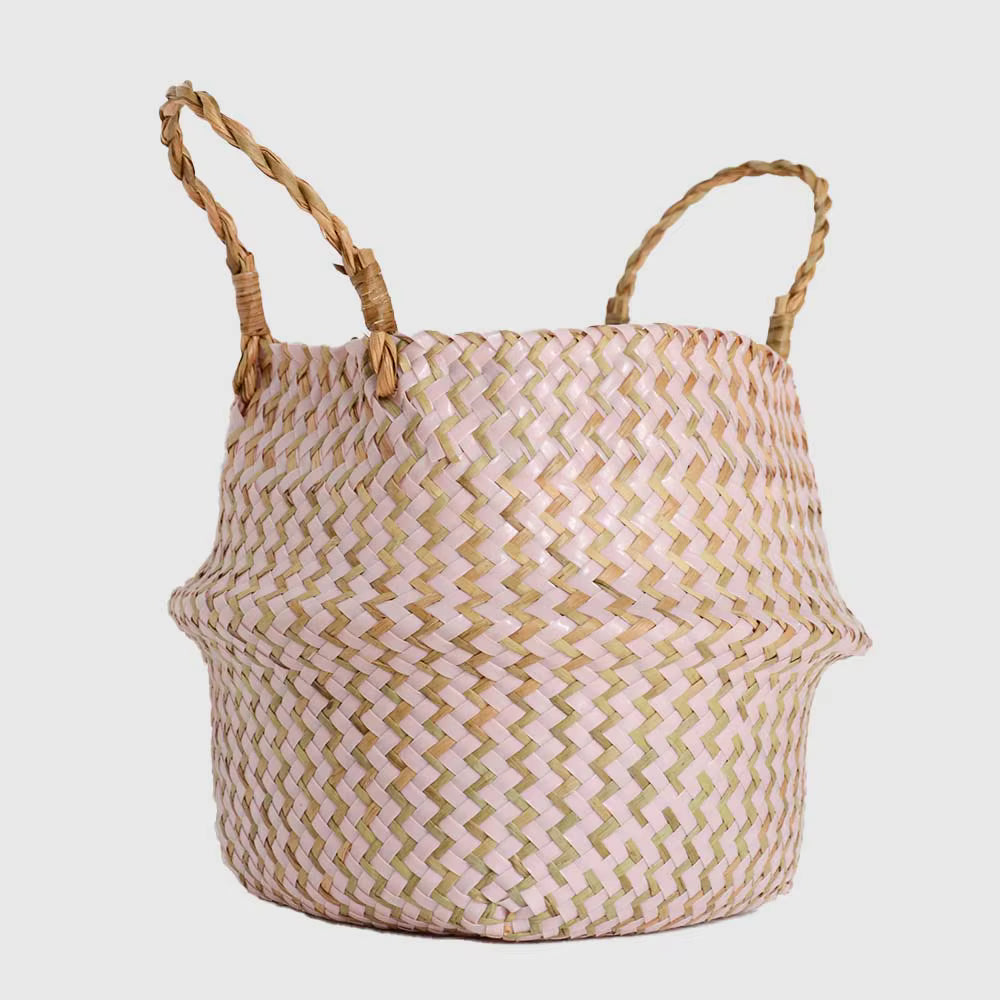 alishop:cc8bdb883289