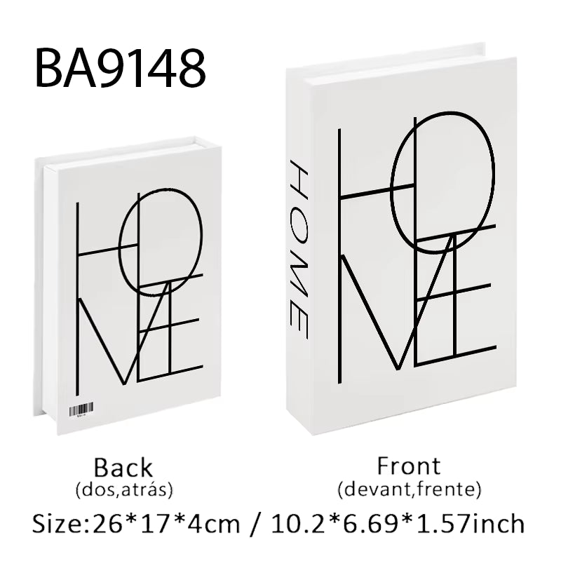alishop:b0b1a45a127a