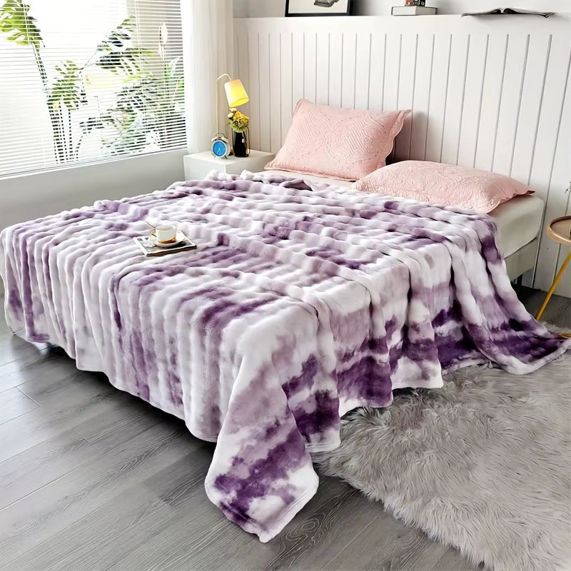 alishop:868035f0979a