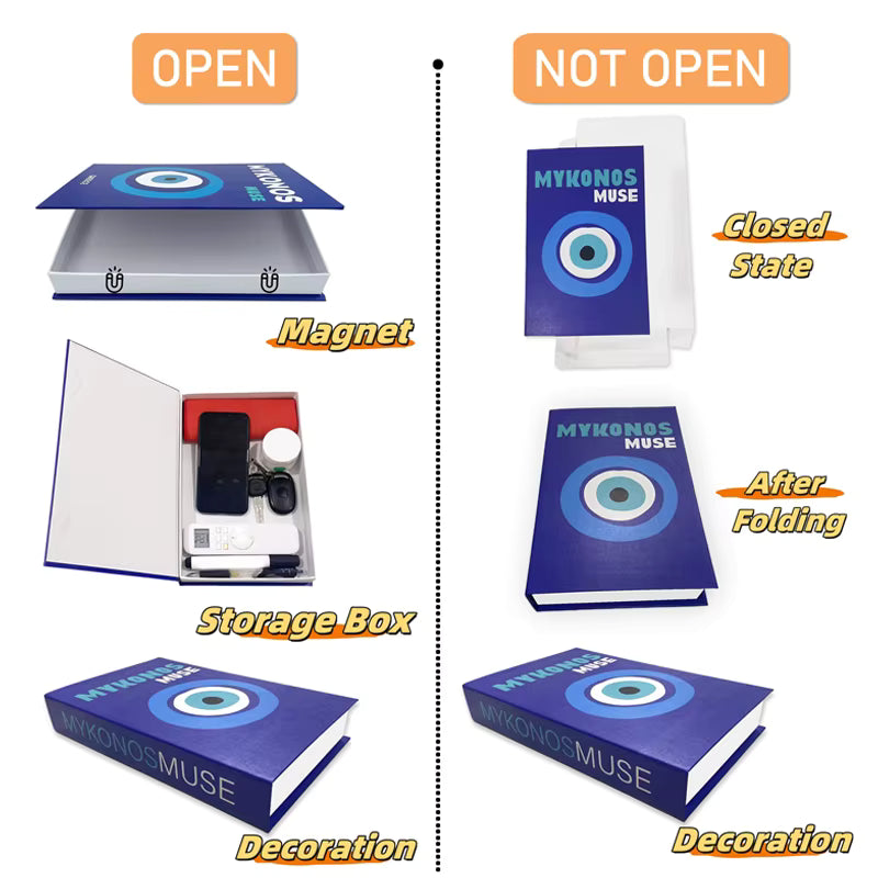 alishop:fe89663617aa