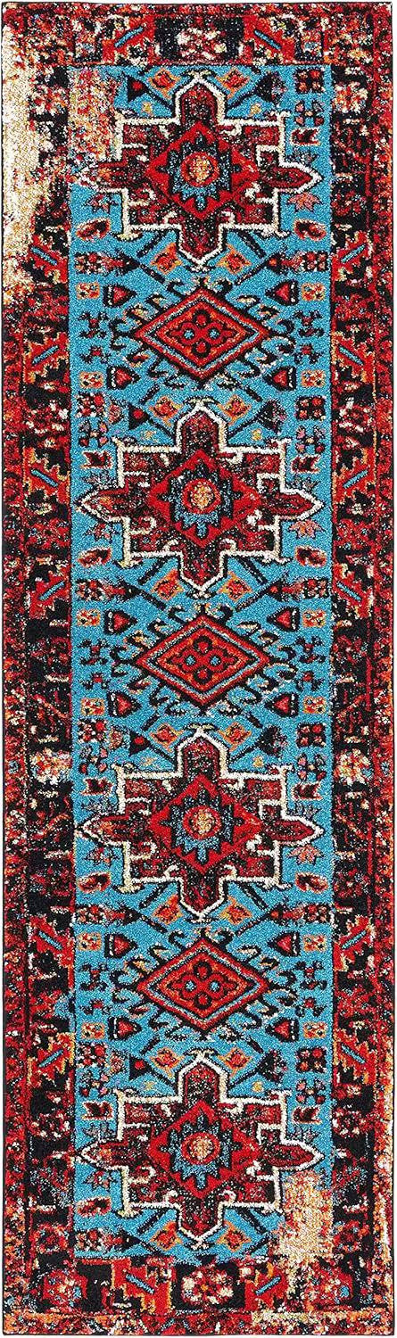 alishop:6b65ec1c08c7