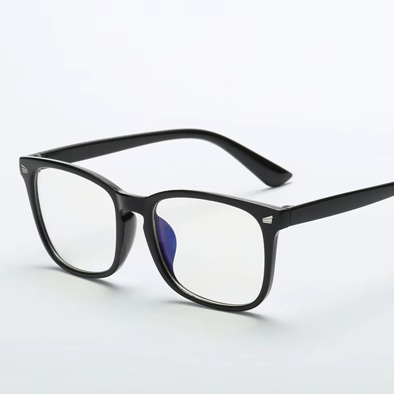 alishop:31ba6e358875