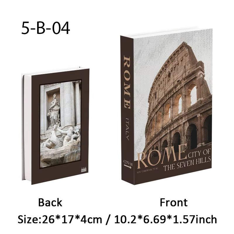 alishop:04d90c441cd2