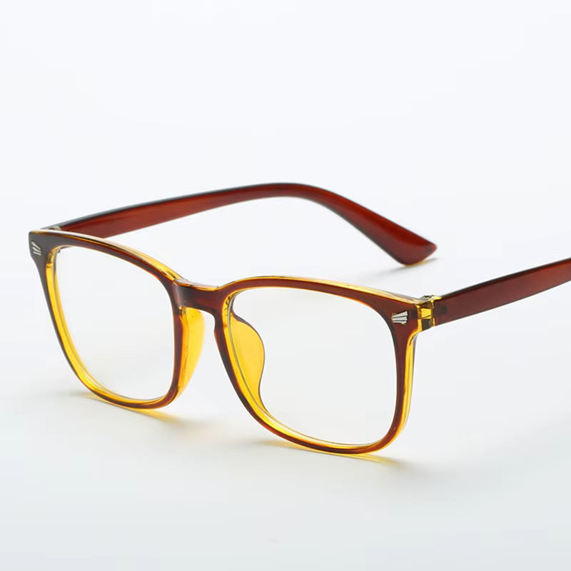 alishop:69d174b81241