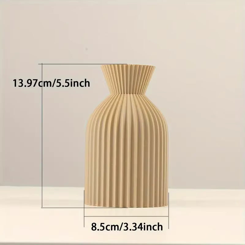 alishop:dd89102ec871