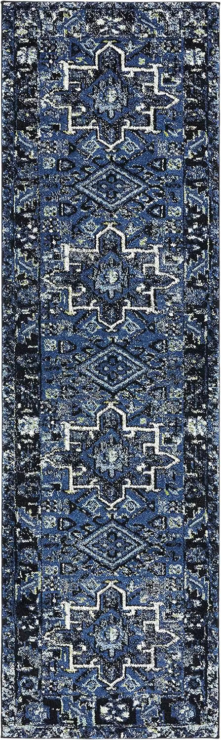 alishop:fac1921d9998