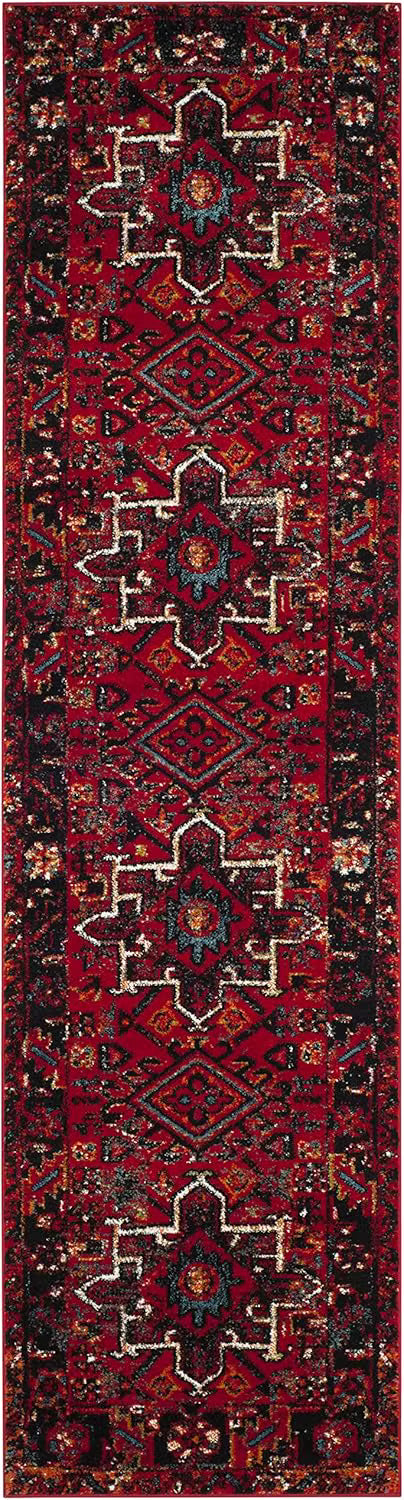 alishop:edaf6c38bd03