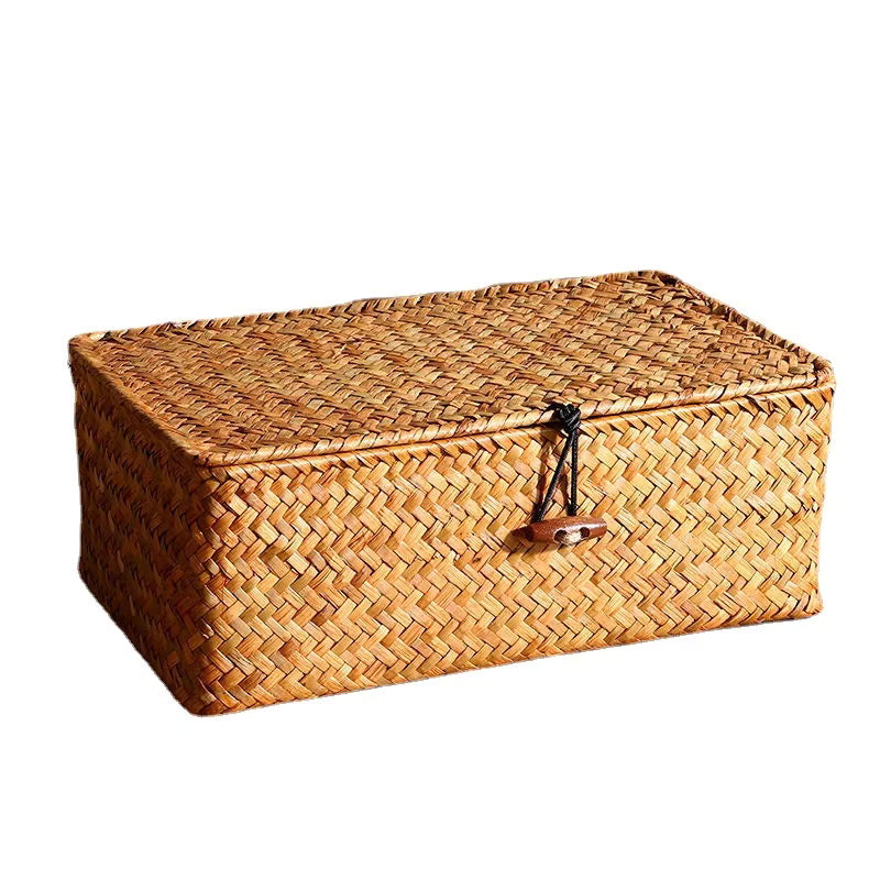 alishop:91b18e0a0004