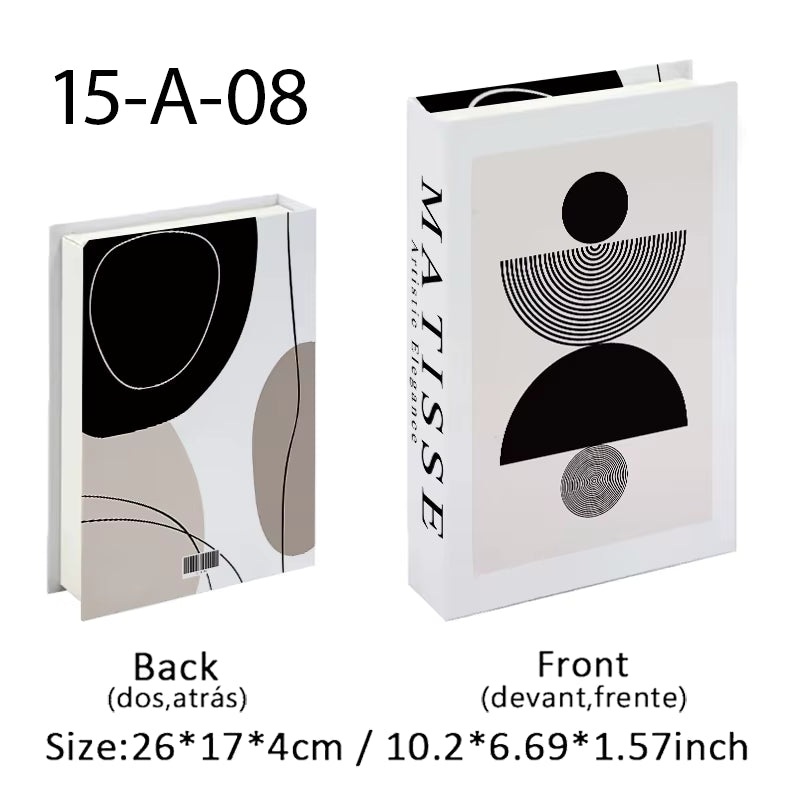 alishop:46fb3ac24904