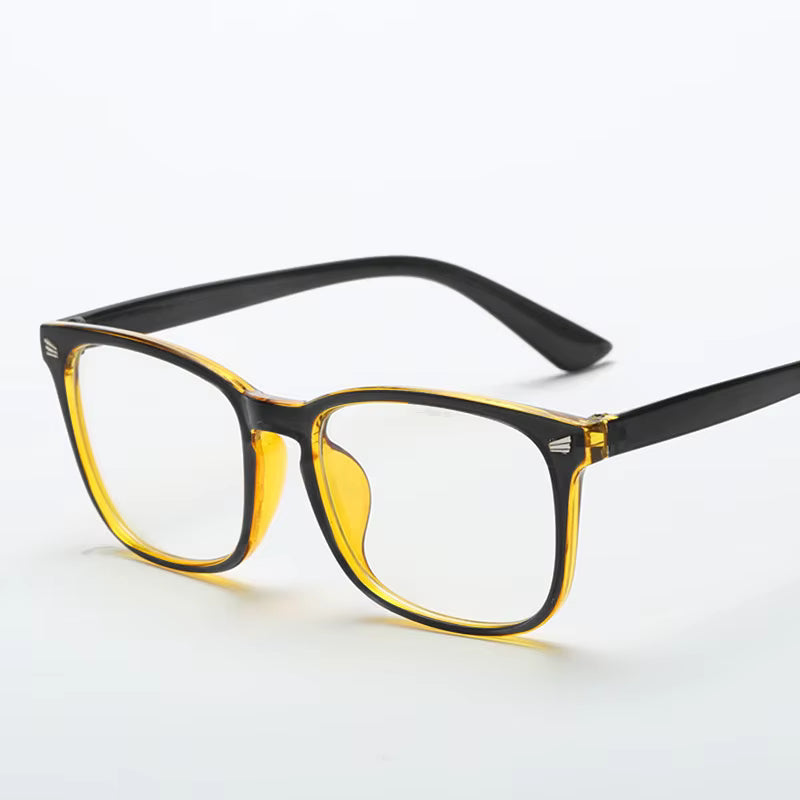 alishop:70923bf80561
