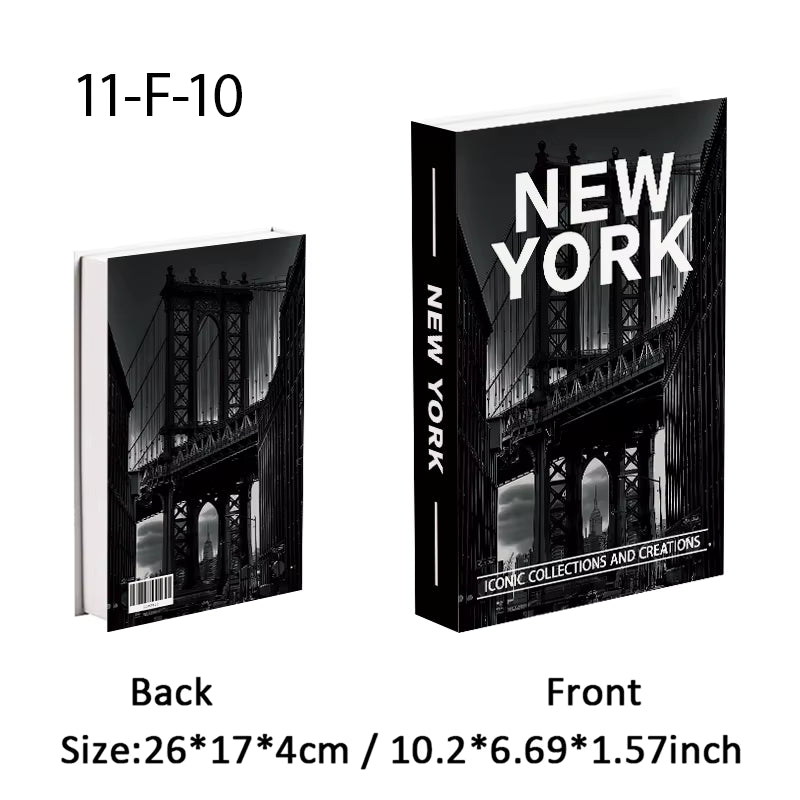 alishop:727ca5ee86af