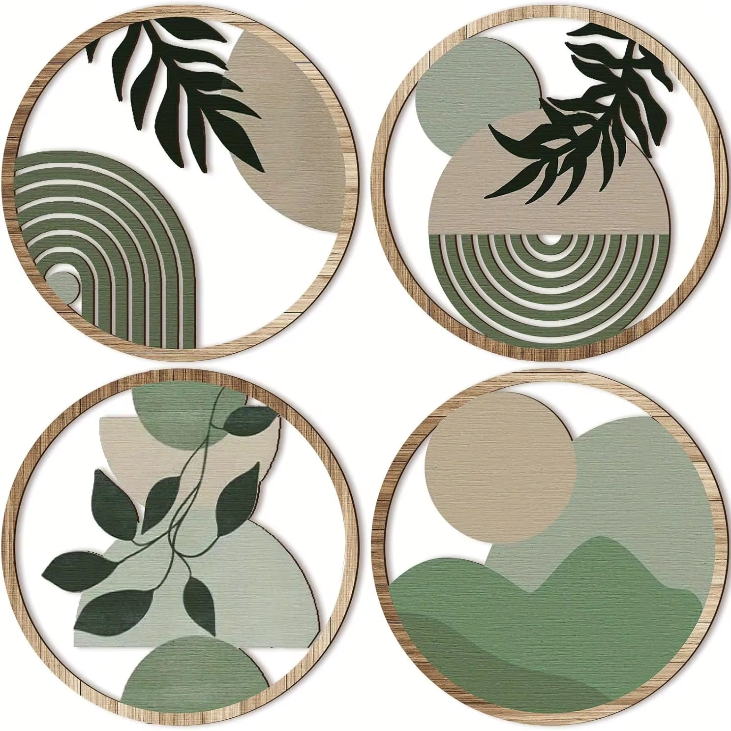 alishop:122a46c2decc