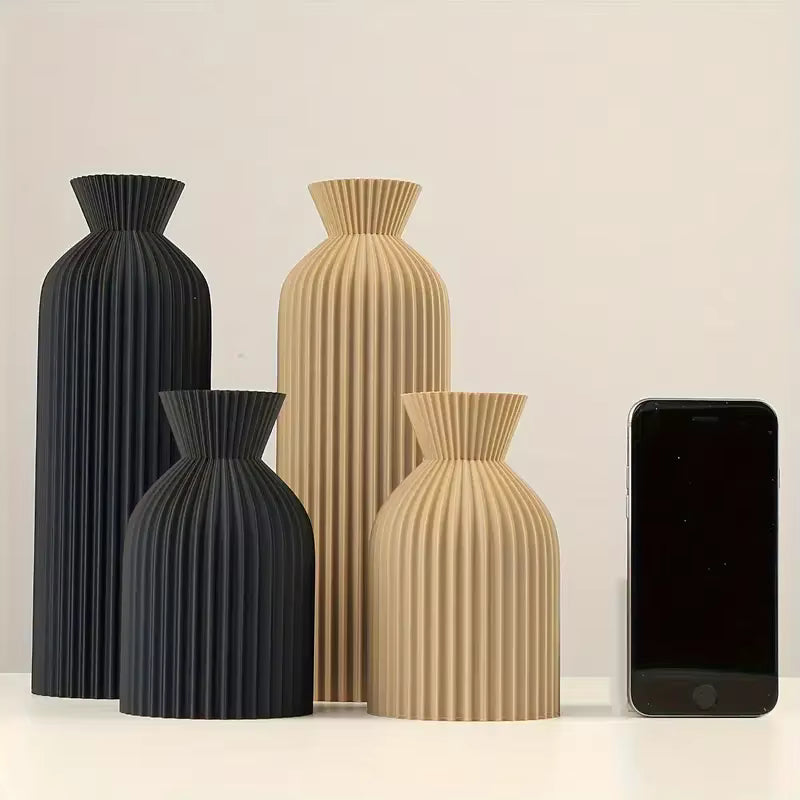alishop:15bb9fa2f994