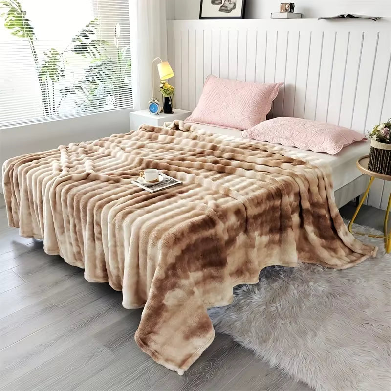 alishop:d7bca3b25880