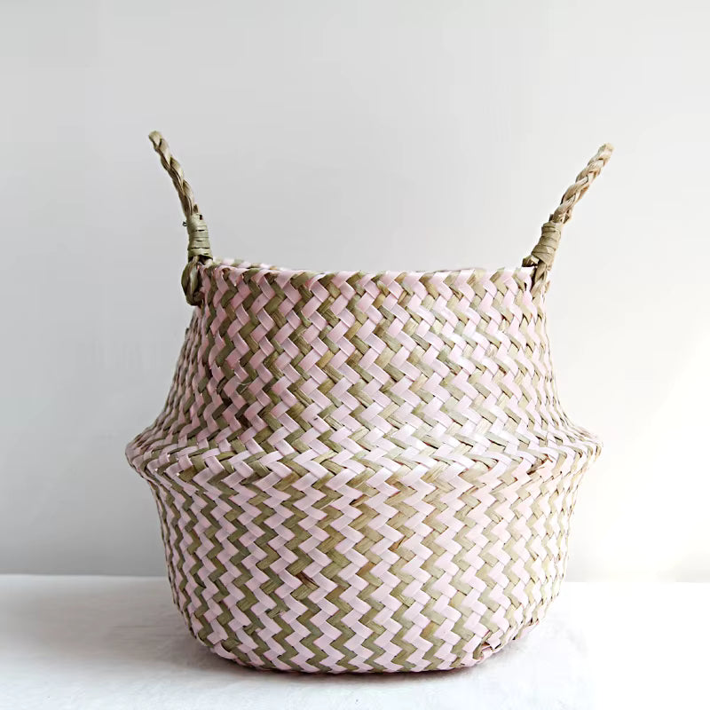 alishop:22b06897227d