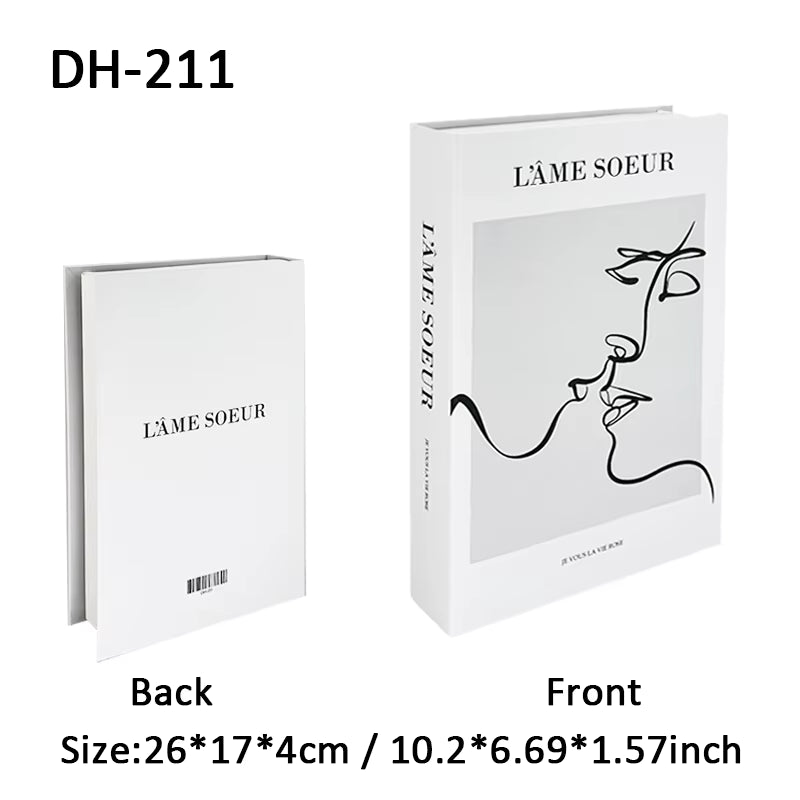 alishop:04922e2ce8a3