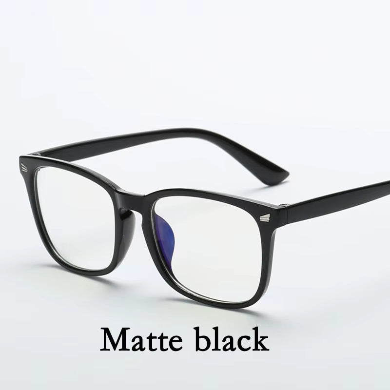 alishop:c2541017017e