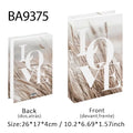 alishop:e1087c7871ef