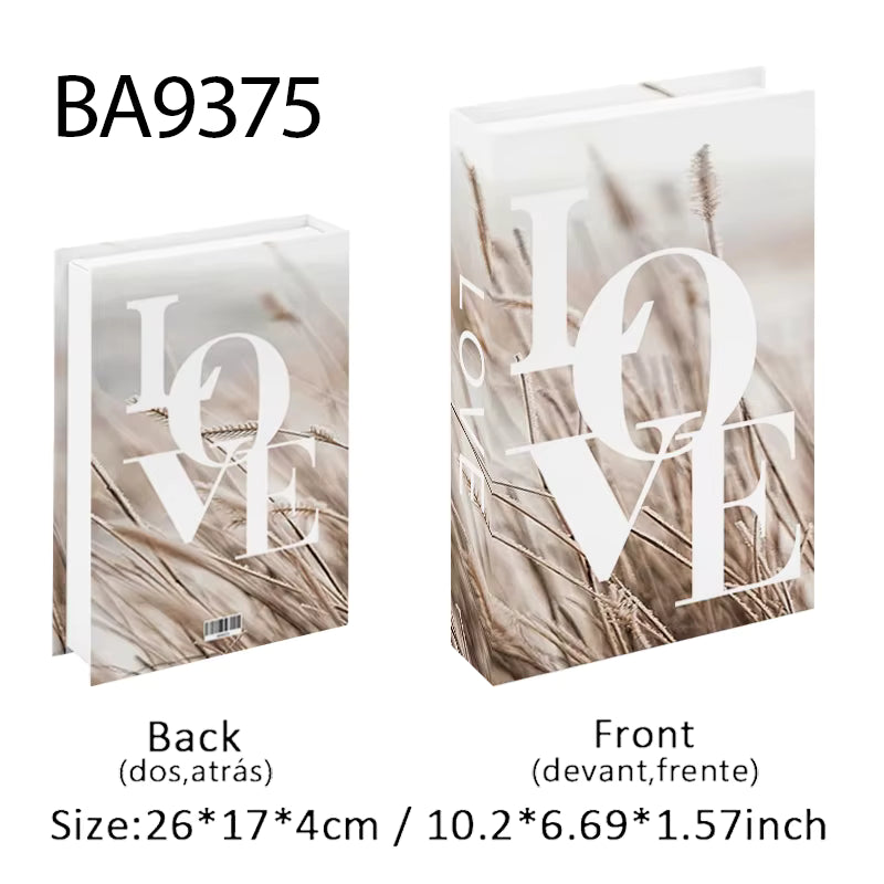 alishop:e1087c7871ef