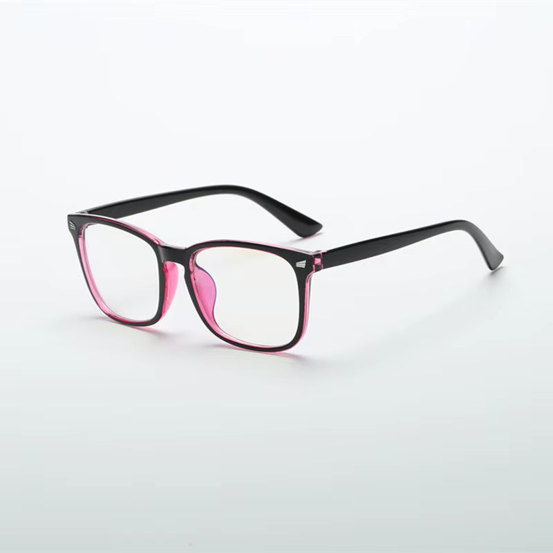 alishop:4a4b55277495