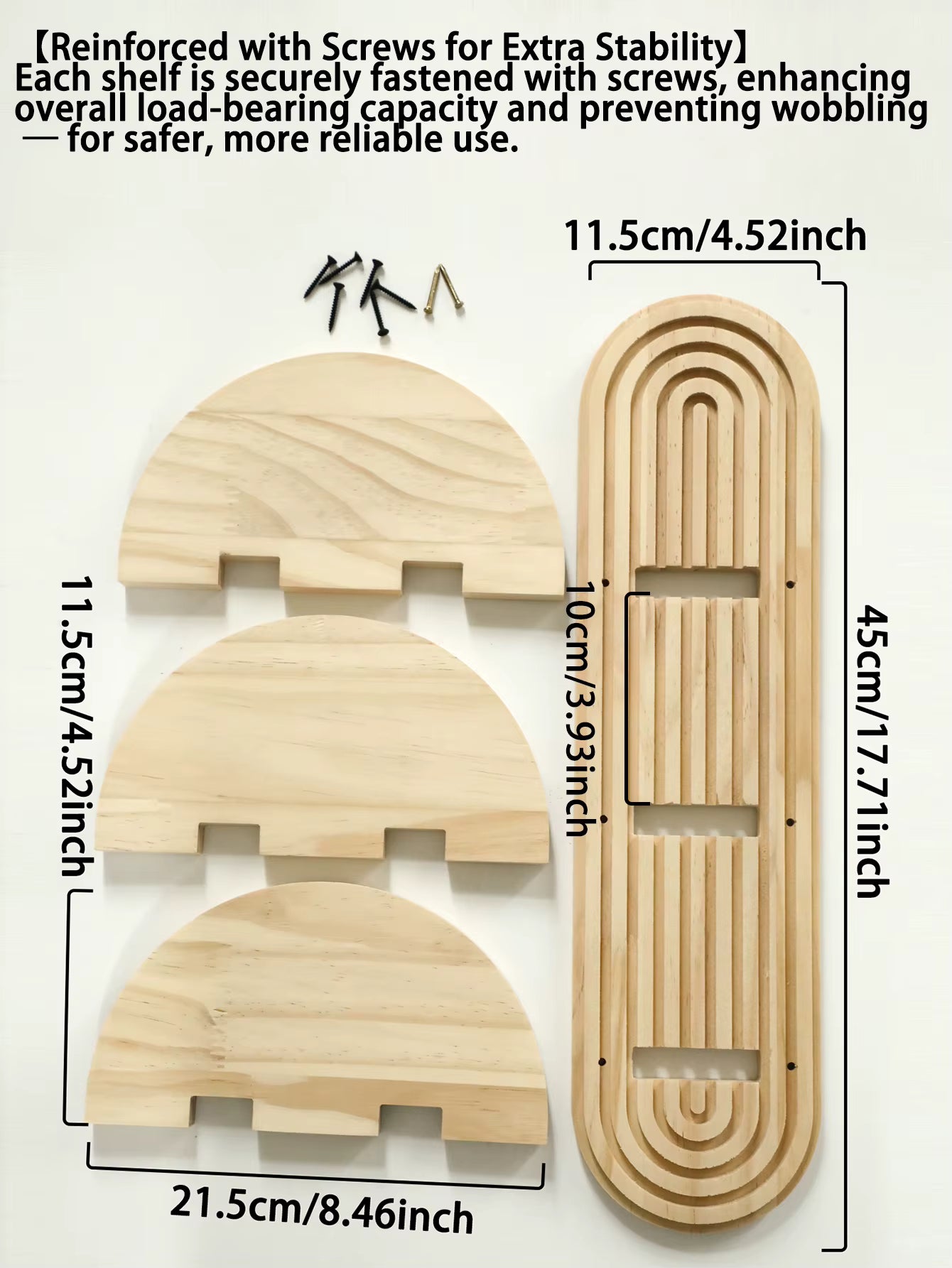 alishop:cafba329a4d4
