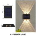 alishop:0d4115b28718