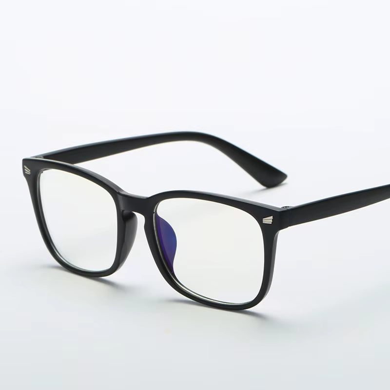 alishop:0019755e2cca