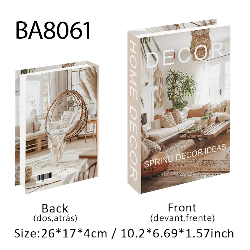 alishop:c9ae48192c78
