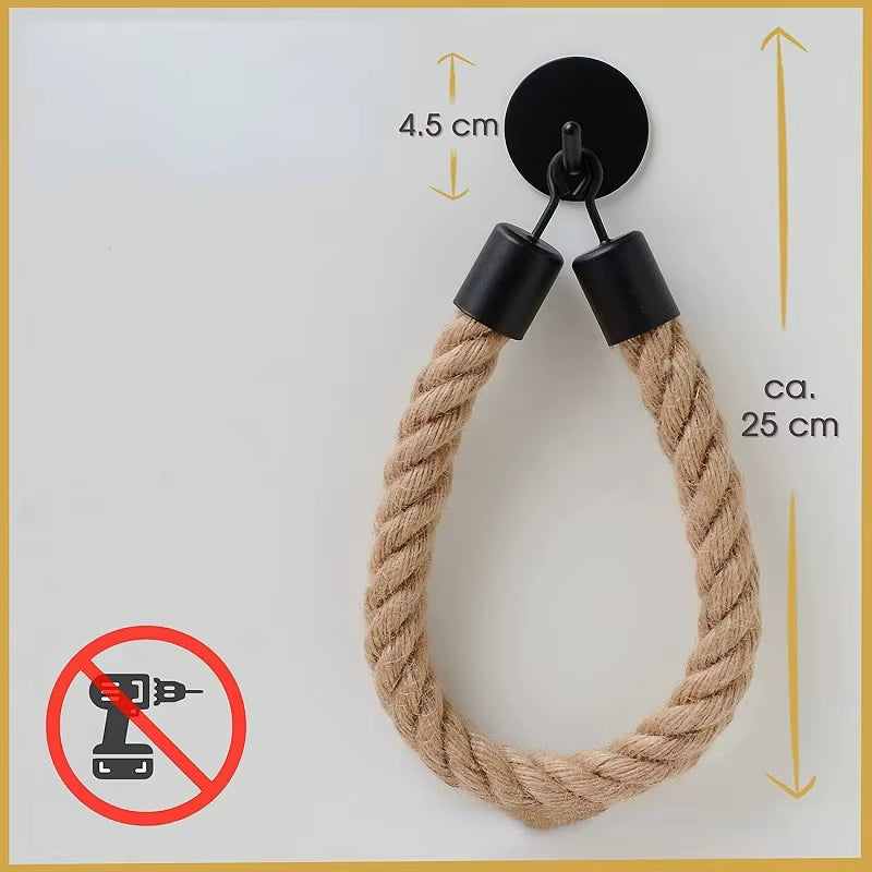 alishop:6a554e60ee9d