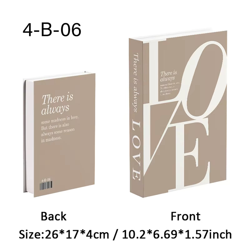 alishop:51ad1c459cbd