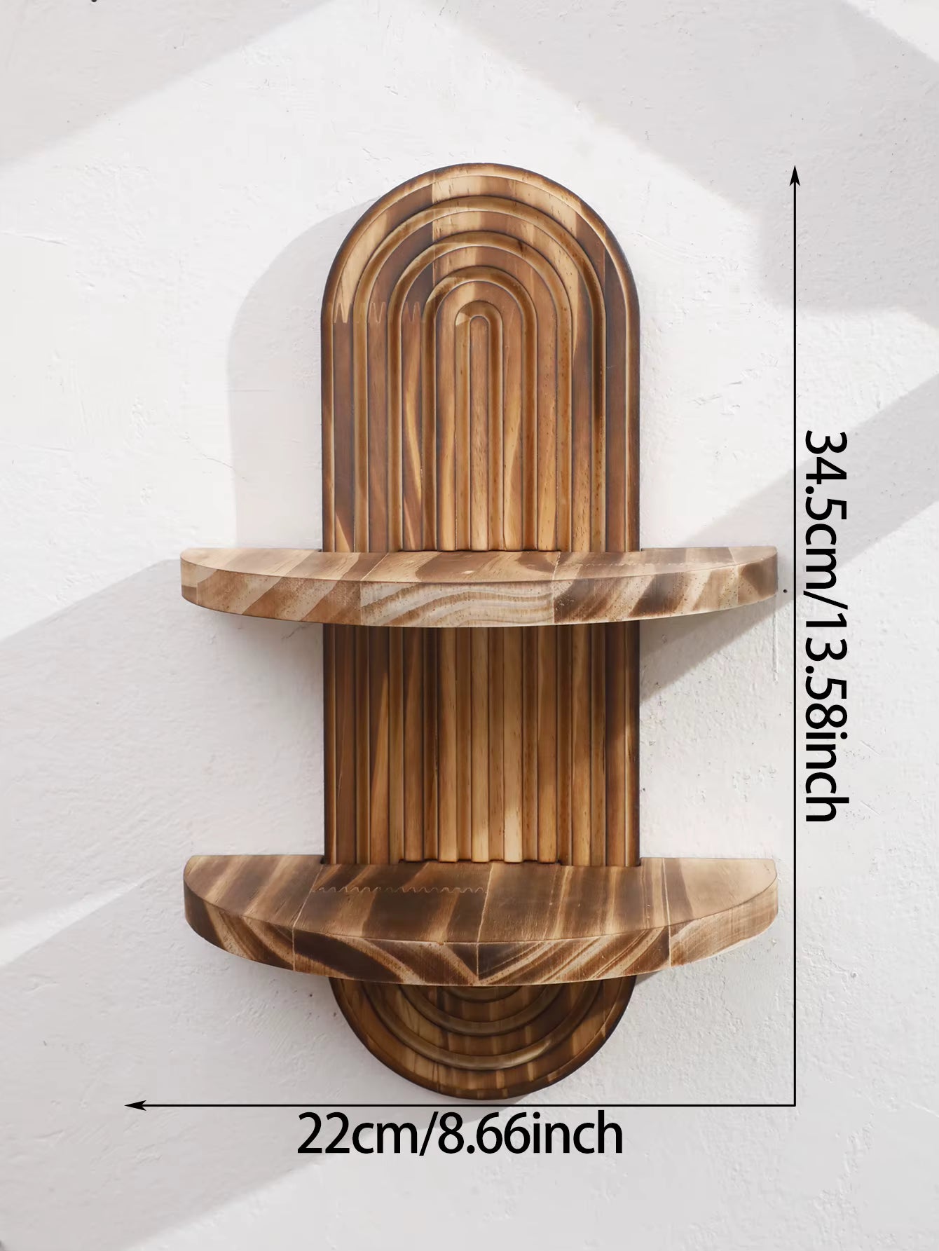 alishop:f734505606e5