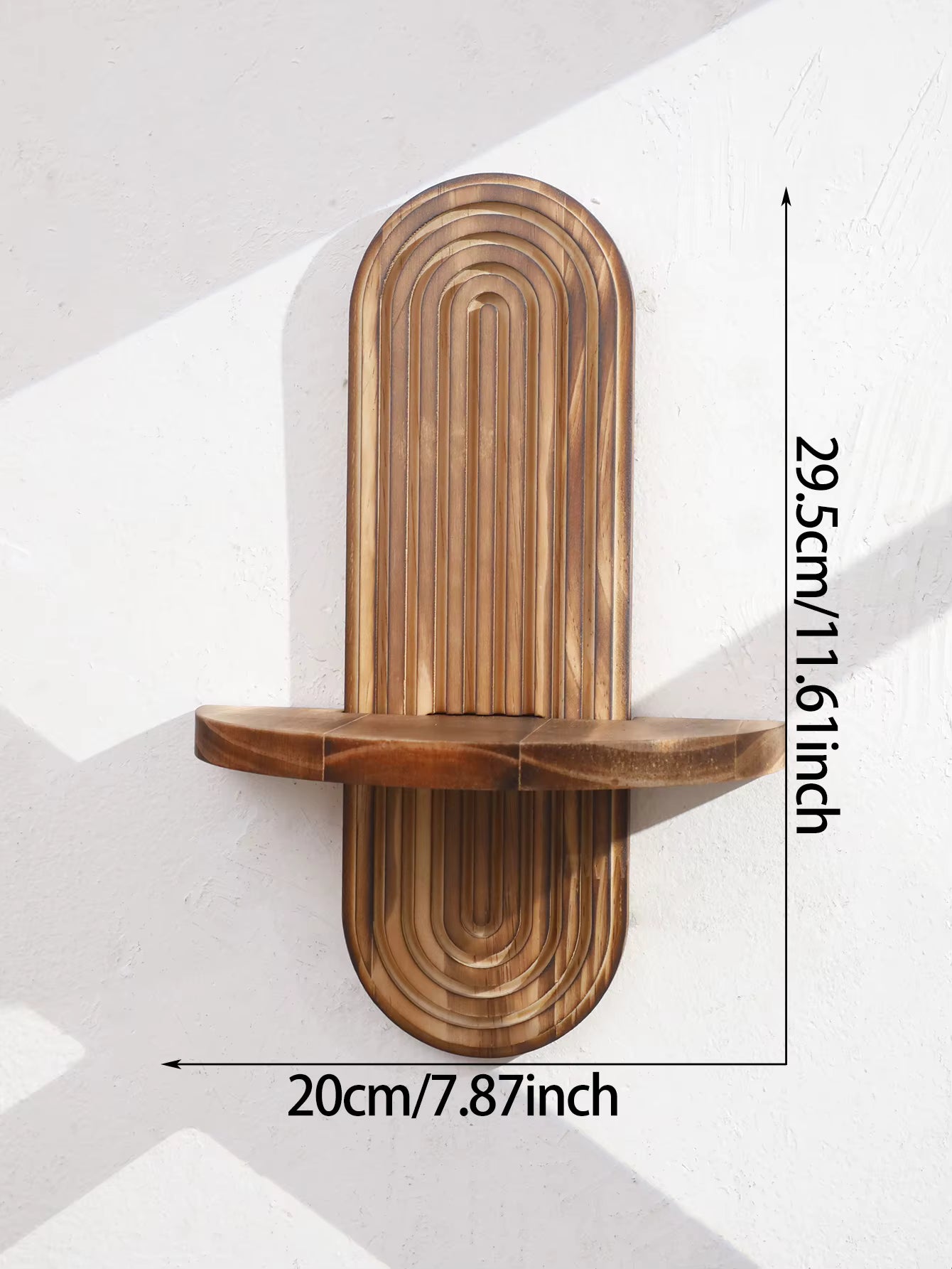alishop:bf4c828ed0e1