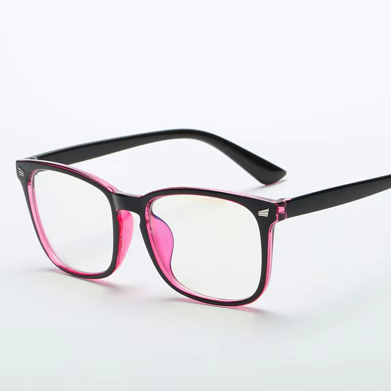 alishop:44ed83bb2535