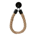 alishop:84710fe03d1e
