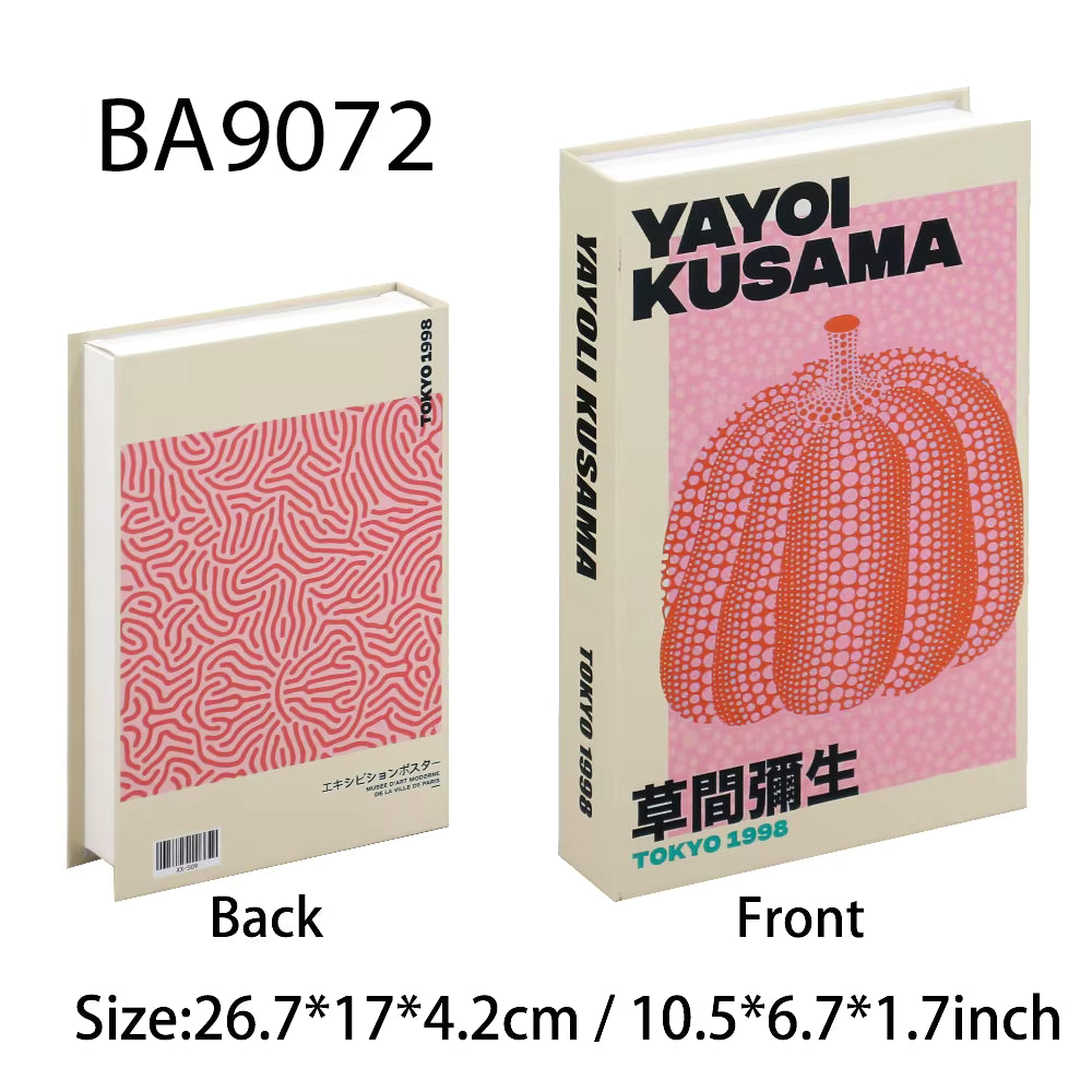 alishop:e4153cd6b95f