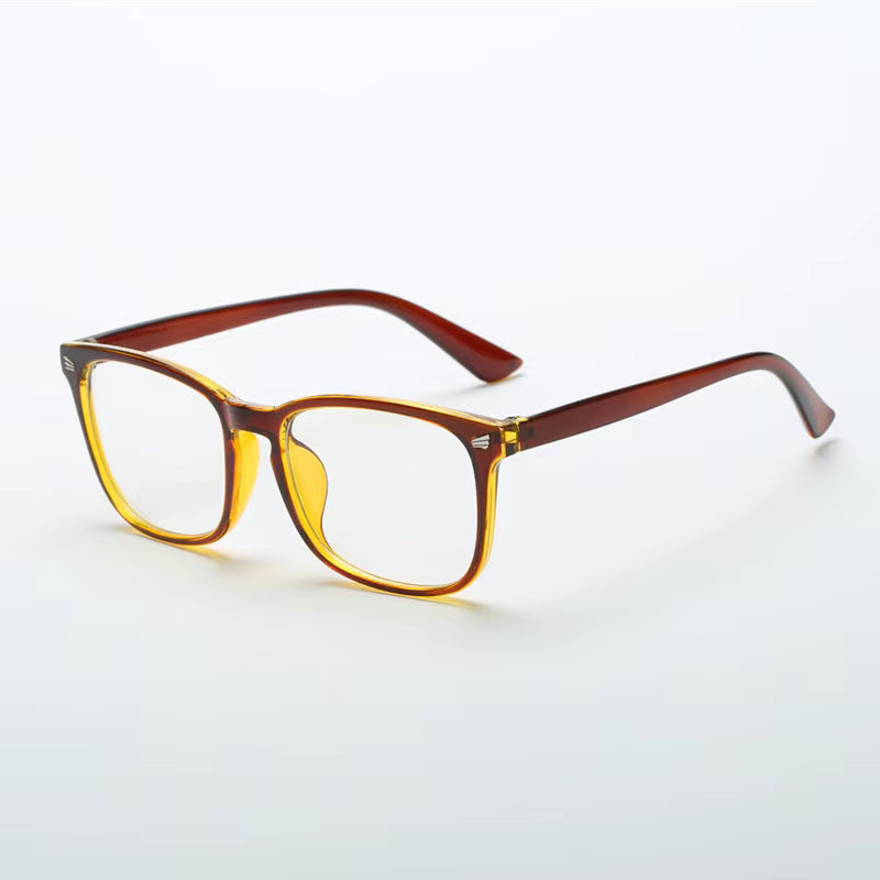 alishop:f8360379b786