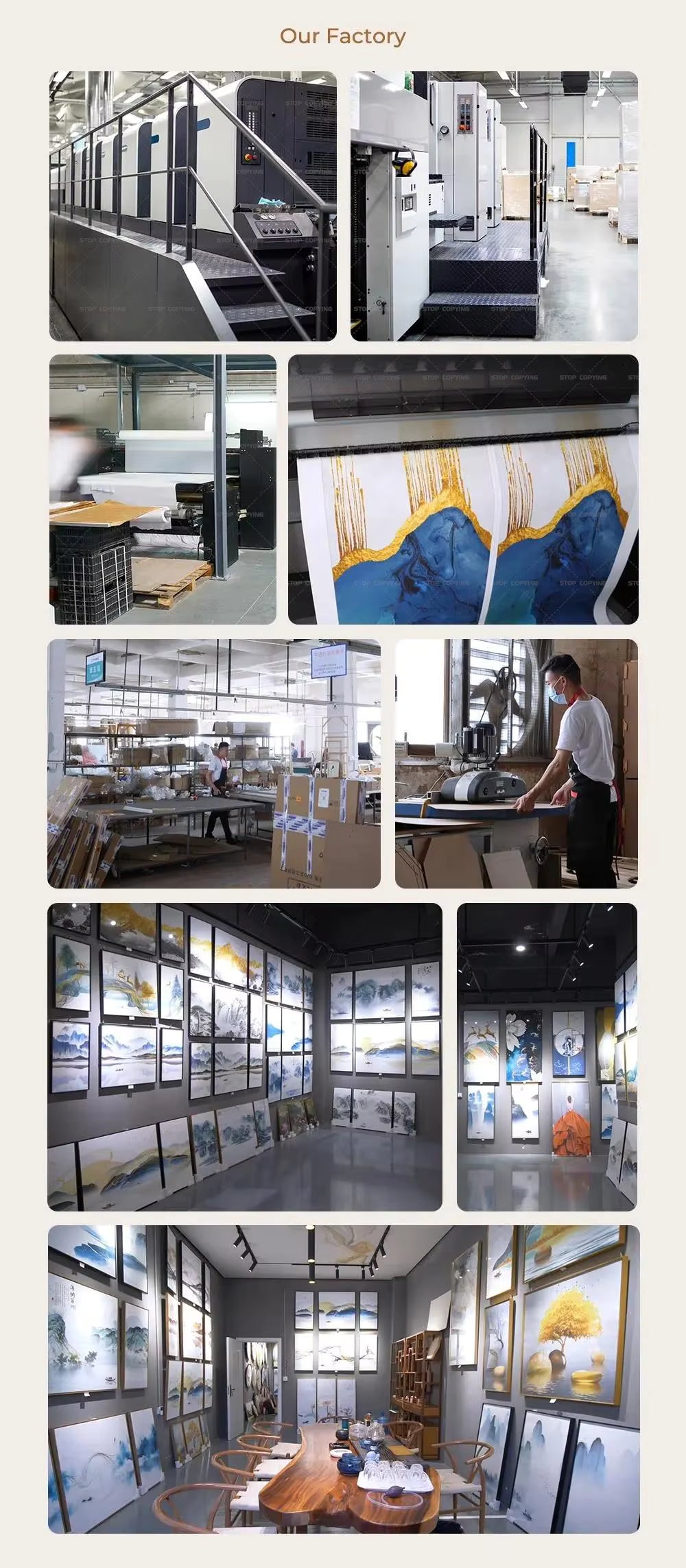 alishop:f58b777e8b08