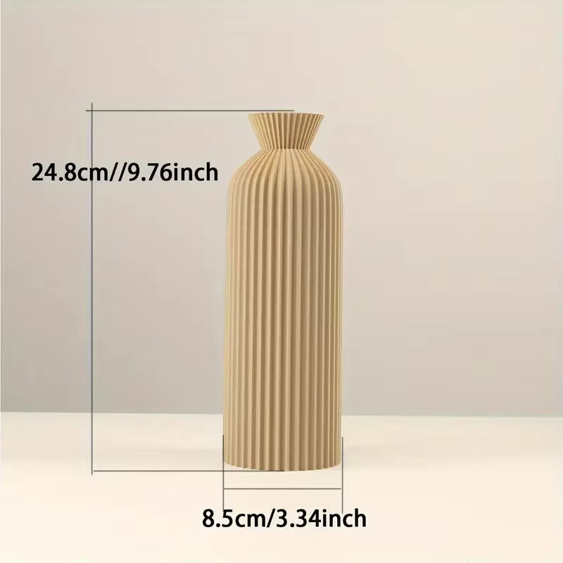 alishop:d7027c95d959