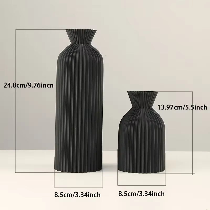 alishop:94d2c4536d83