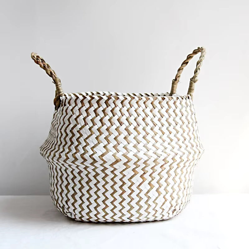 alishop:fdc585263fc5