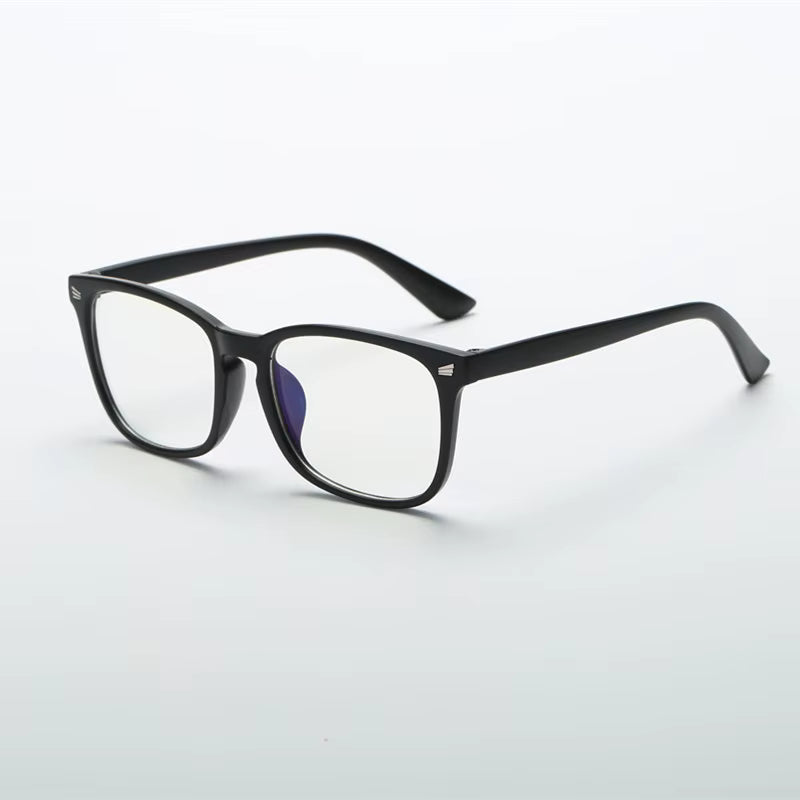 alishop:029ddb39dc7c