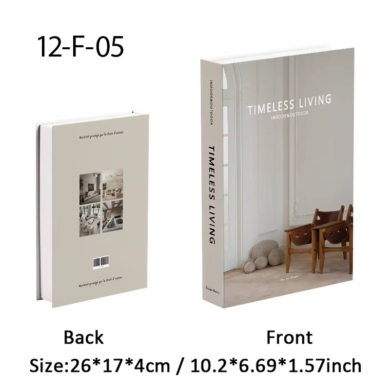 alishop:07da38c75f16