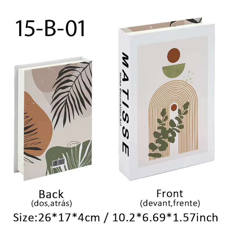 alishop:5b4fedb6e673