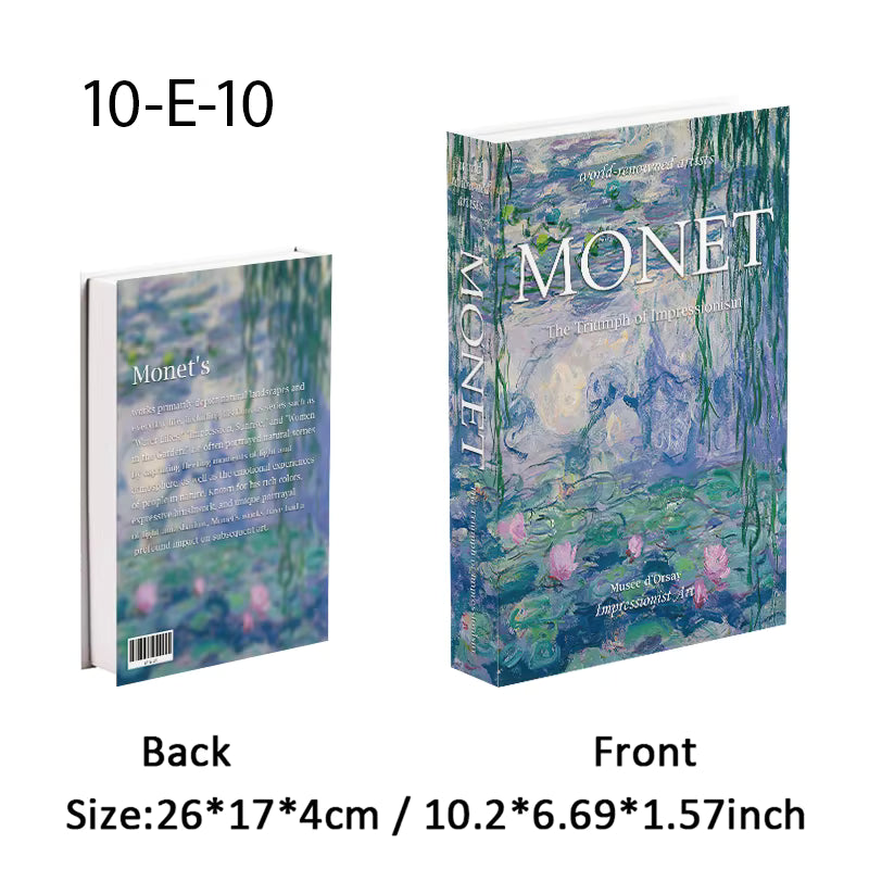 alishop:6e92c4df21fa