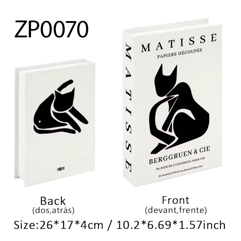 alishop:6ccd0aaa852d