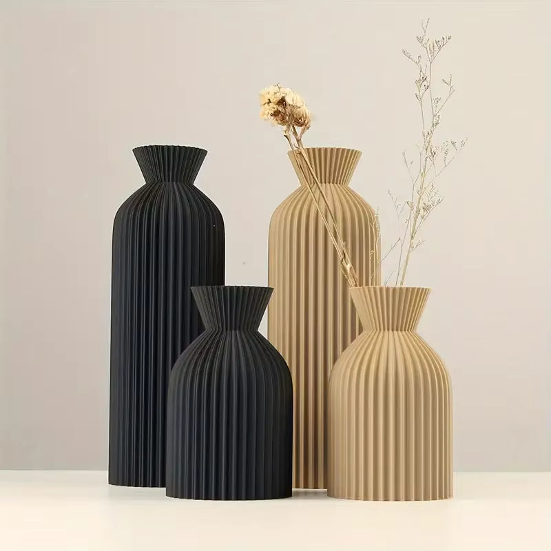 alishop:fd09736f4882
