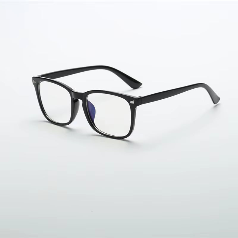 alishop:434d8a08f4ee