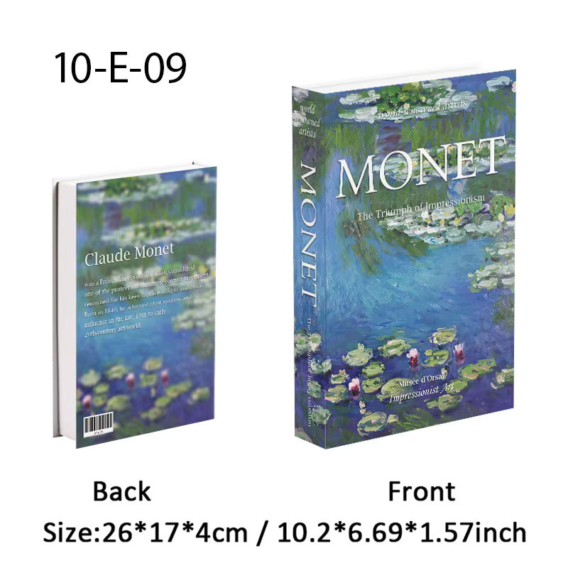 alishop:ee8bfd14800d