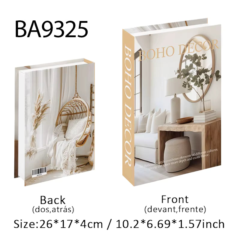 alishop:8a630b7aae78