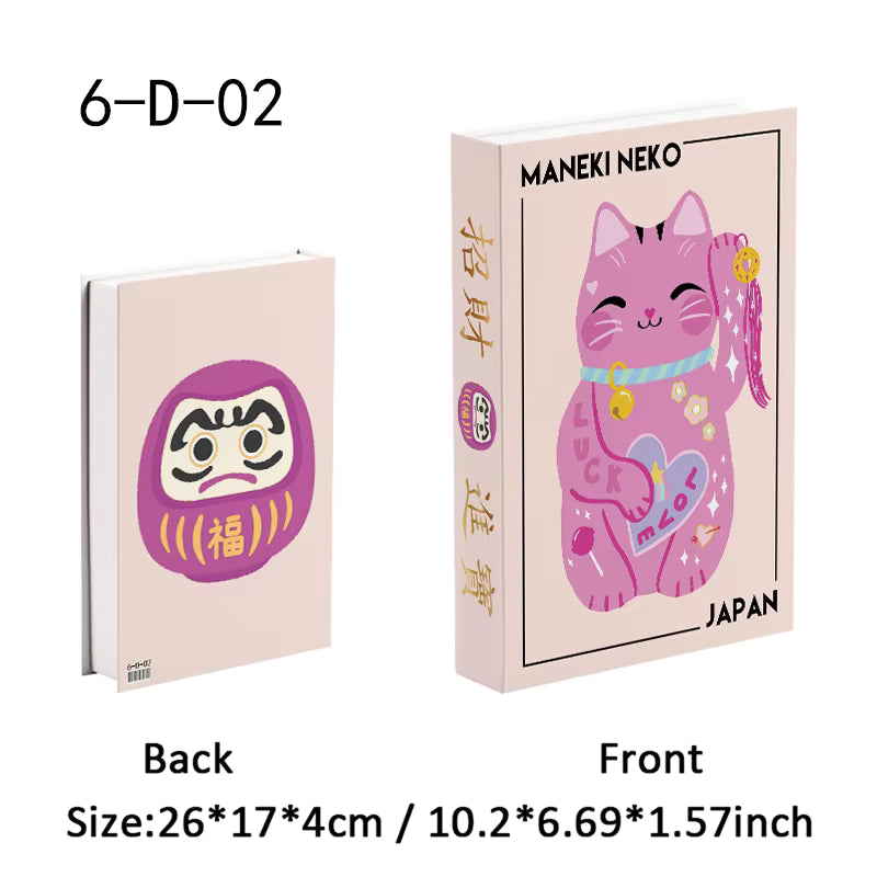 alishop:ee8f19c2e769